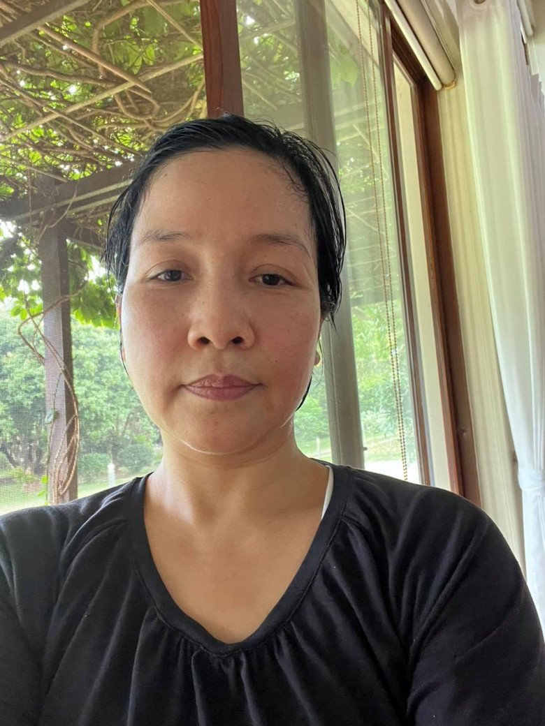 Diva Mỹ Linh quyết hồi xuân, U50 &#34;dẹp loạn mỡ thừa&#34; với bộ môn leo trèo đắt đỏ - 10