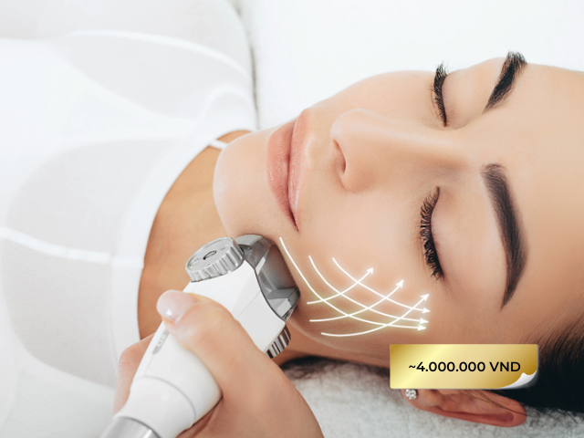 Xu hướng làm đẹp: Mang cả spa về nhà với các thiết bị làm đẹp hi-tech - 2