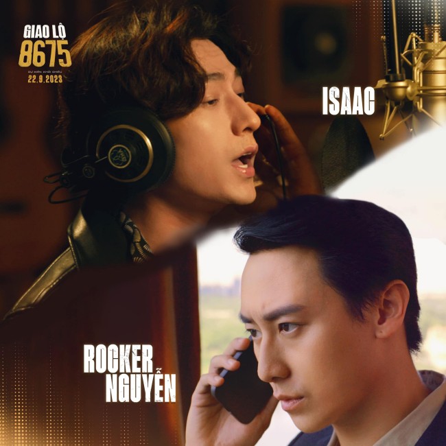 &#34;Người tình&#34; của Angela Phương Trinh, Trấn Thành lỡ miệng khiến thị phi đổ ập xuống, lấn át cả bộ phim - 4