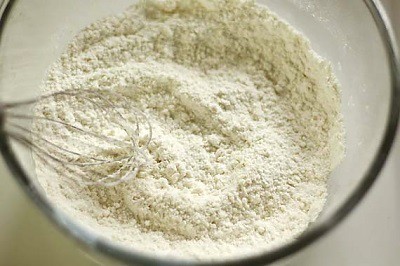Bánh đồng xu phô mai 35.000đ/cái, dân tình than trời vì chất lượng &#34;hên xui&#34;, tự làm tại nhà vừa ngon lại rẻ - 3