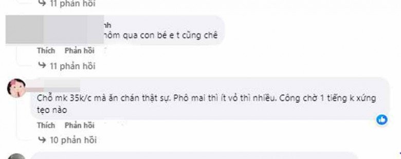 Bánh đồng xu phô mai 35.000đ/cái, dân tình than trời vì chất lượng &#34;hên xui&#34;, tự làm tại nhà vừa ngon lại rẻ - 2