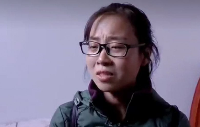Con trai mới qua đời nửa tháng, nhà chồng liền thúc giục con dâu tái hôn vì lý do này - 3