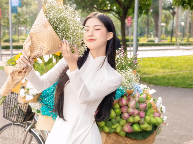 “Mùa thu Hà Nội” - phiên bản đặc biệt giữa lòng Thành phố Hồ Chí Minh - 2
