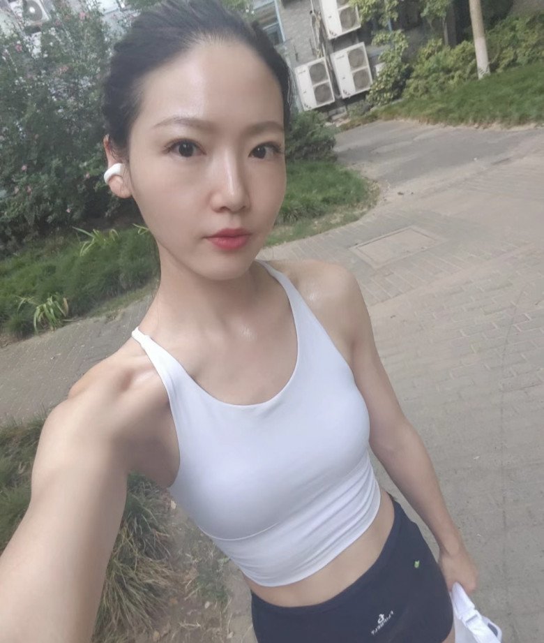 Phụ nữ nên chạy bộ bao nhiêu mỗi ngày để giảm cân? - 5