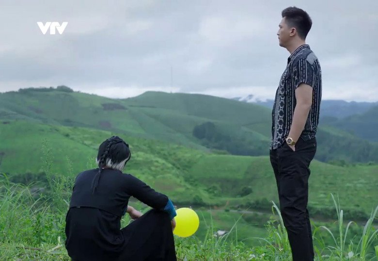 Từng bị ghét cay đắng vì đi &#34;bắt vợ&#34;, thiếu gia phố núi siêu giàu bỗng khiến khán giả &#34;quay xe&#34; vì 1 lý do - 9