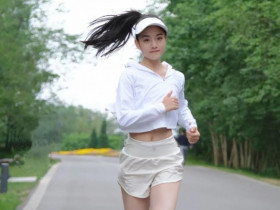 Phụ nữ nên chạy bộ bao nhiêu mỗi ngày để giảm cân?