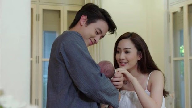 Bế bụng bầu đi đánh ghen nhưng đến nơi bị vỡ ối, nhìn bác sĩ đỡ đẻ tôi xấu hổ không biết trốn đi đâu - 2