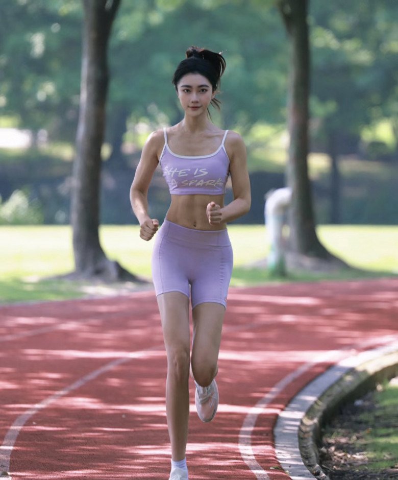 Người chạy bộ có nên kiêng đường? Đâu là chế độ dinh dưỡng cho người chạy bộ? - 3