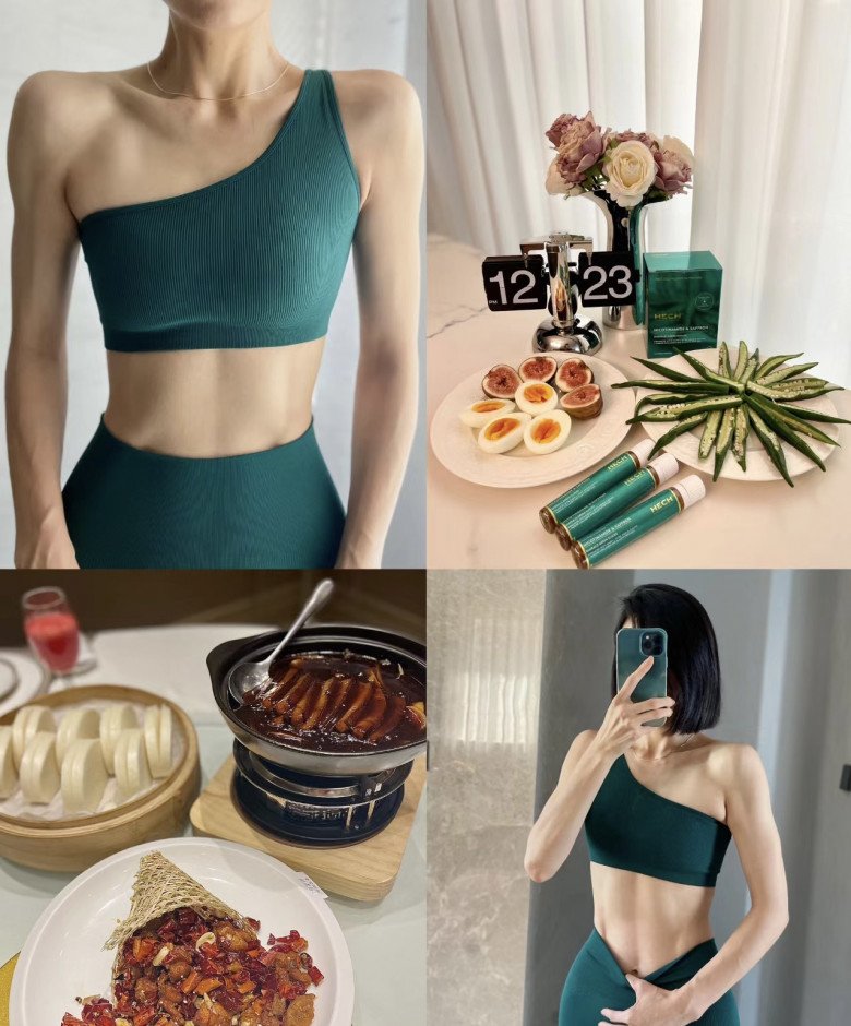 Người chạy bộ có nên kiêng đường? Đâu là chế độ dinh dưỡng cho người chạy bộ? - 6