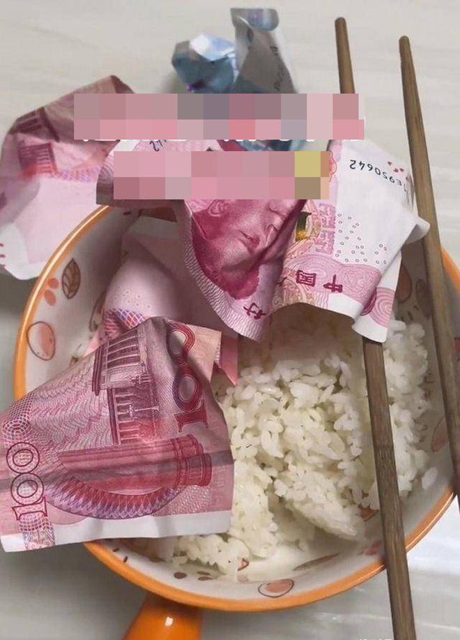 Tái hôn với chồng giàu hơn 10 tuổi, nửa năm sau người phụ nữ khóc ròng hối hận - 2