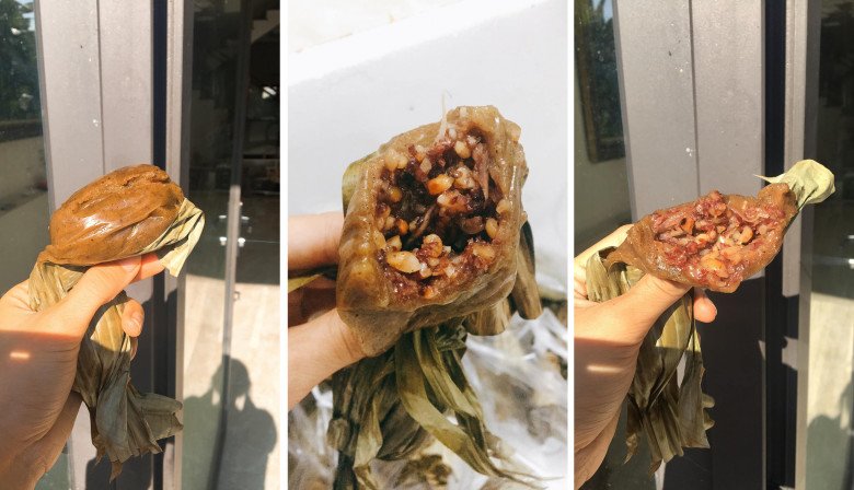 7 đặc sản Yên Bái mua về làm quà thì xuất sắc, có món vào mùa là &#34;cháy hàng&#34; liên tục - 6