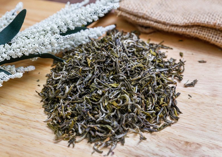 7 đặc sản Yên Bái mua về làm quà thì xuất sắc, có món vào mùa là &#34;cháy hàng&#34; liên tục - 7