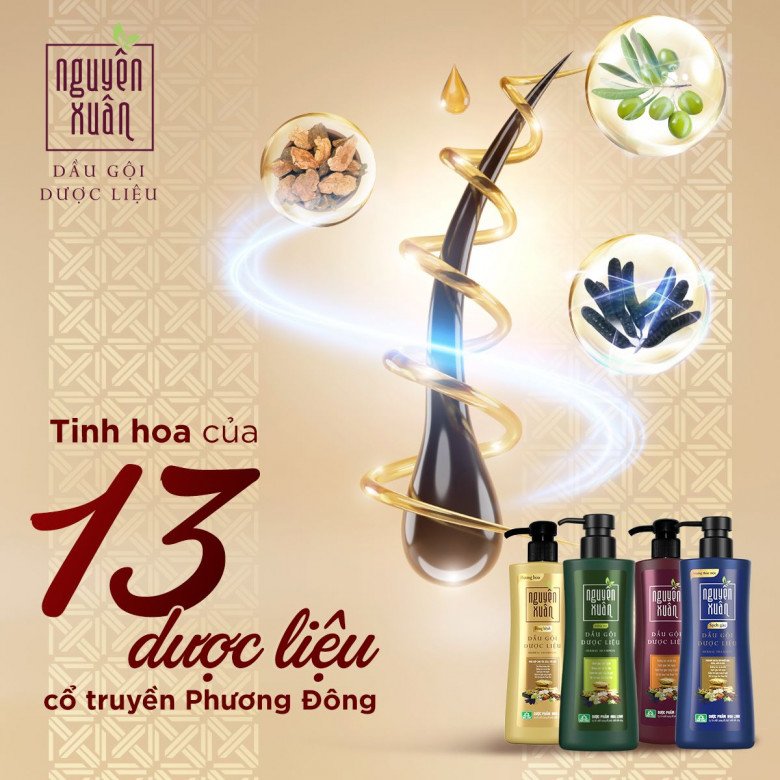 Mùa Thu Đông phải nhuộm tóc tối màu, muốn xinh thêm vài chân kính chị em thử ngay các màu nhuộm này - 13