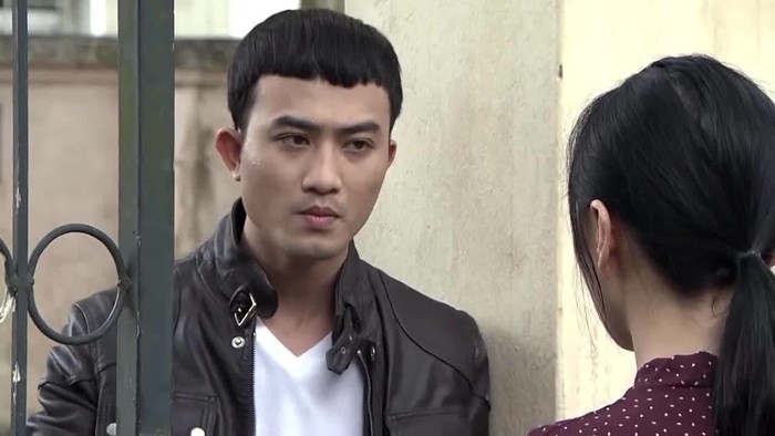 Phim Việt có thêm 1 sao nam &#34;trẻ ngược&#34;, sau 10 năm còn bảnh trai hơn thời mới làm nghề - 4
