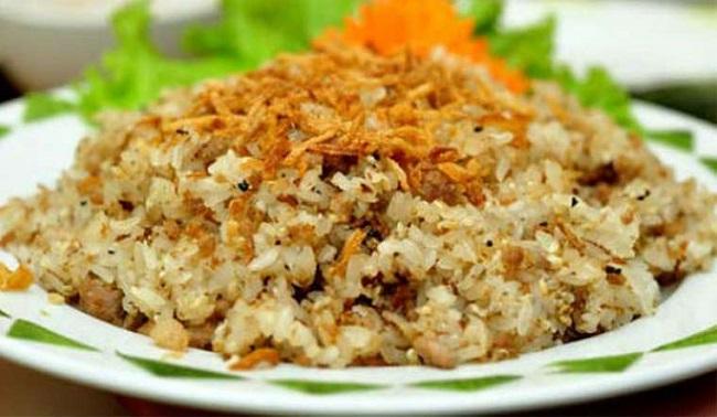 Trứng con này một năm chỉ xuất hiện một lần, nó là đặc sản tiếp khách quý của người tây Bắc, giá 500.000 đồng/kg - 8