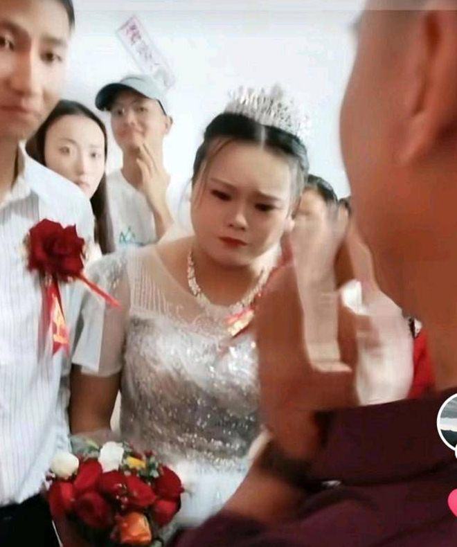 Lấy chồng 1 ngày đã hối hận, người phụ nữ đòi về nhà mẹ đẻ vì lý do “trời ơi” này - 3