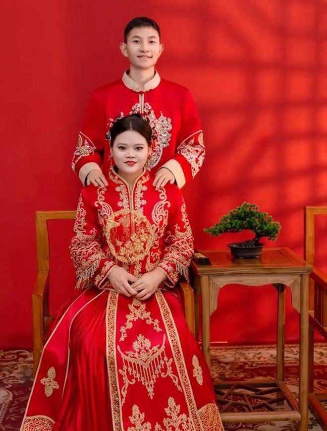 Lấy chồng 1 ngày đã hối hận, người phụ nữ đòi về nhà mẹ đẻ vì lý do “trời ơi” này - 2