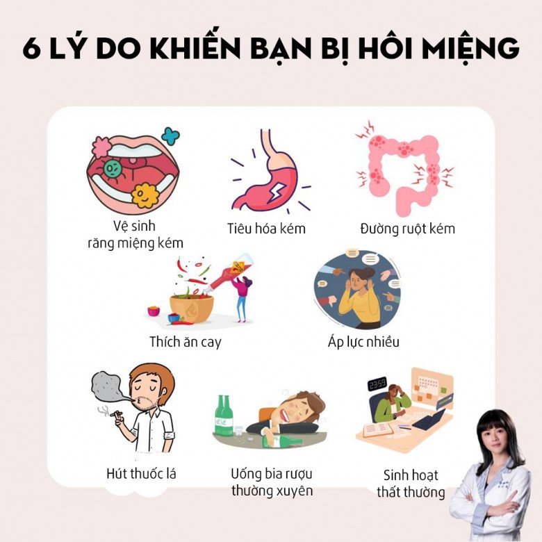 Thường xuyên uống sữa trước khi ngủ, cô gái chẳng ngờ lại khiến bạn trai không muốn gần gũi - 2