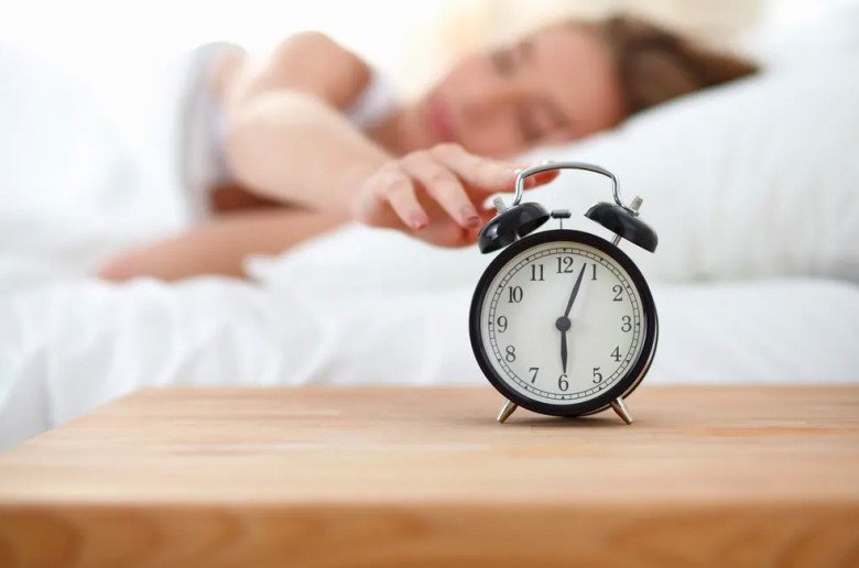 10 điều những người thực sự hạnh phúc không bao giờ làm khi rảnh rỗi - 2