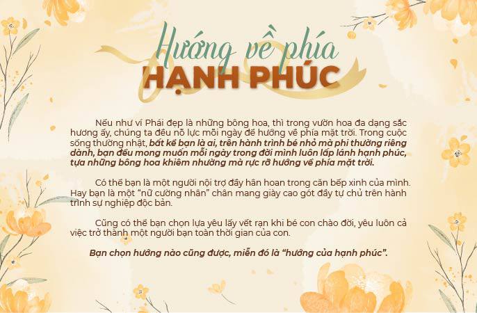 10 điều những người thực sự hạnh phúc không bao giờ làm khi rảnh rỗi - 1