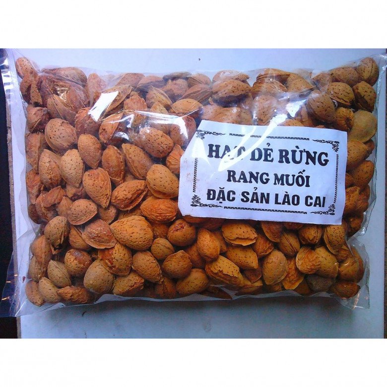 7 đặc sản Sapa mua về làm quà thì quá đỉnh, nhiều món phải &#34;săn lùng&#34; mới mua được - 4