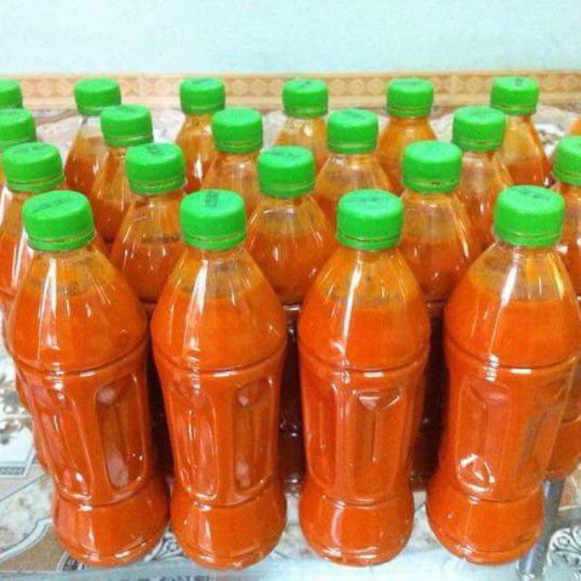 7 đặc sản Sapa mua về làm quà thì quá đỉnh, nhiều món phải &#34;săn lùng&#34; mới mua được - 6