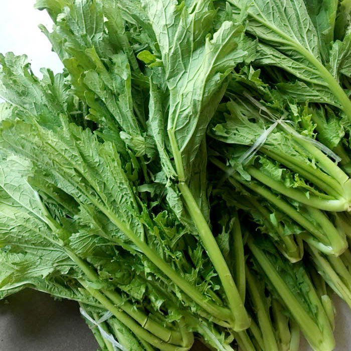 7 đặc sản Sapa mua về làm quà thì quá đỉnh, nhiều món phải &#34;săn lùng&#34; mới mua được - 1