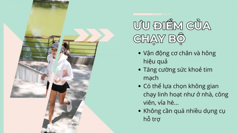 So sánh chạy bộ và nhảy dây: Phụ nữ nên chọn môn nào để giảm cân hiệu quả? - 4