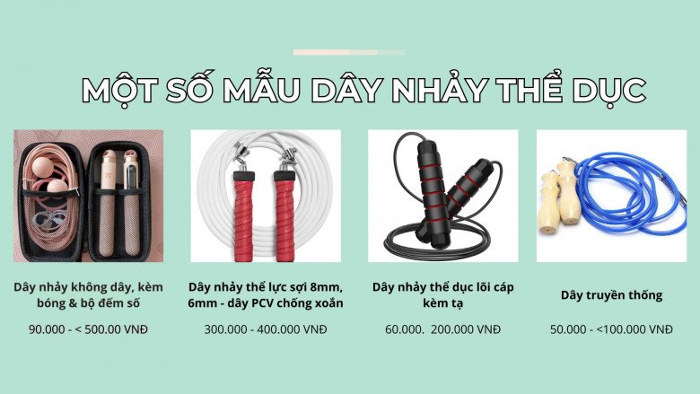 So sánh chạy bộ và nhảy dây: Phụ nữ nên chọn môn nào để giảm cân hiệu quả? - 10