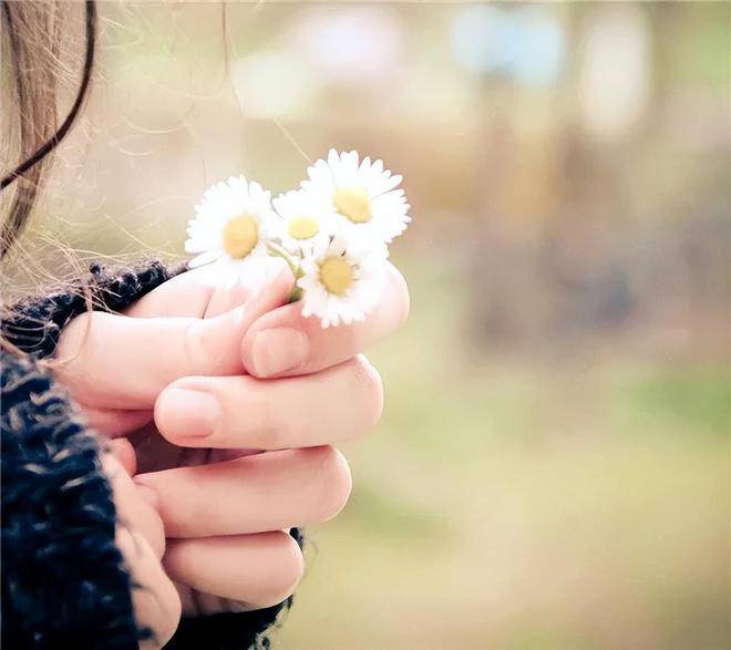9 cách ai cũng làm được giúp điều chỉnh tâm trạng cực hiệu quả - 1