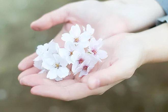 9 cách ai cũng làm được giúp điều chỉnh tâm trạng cực hiệu quả - 2