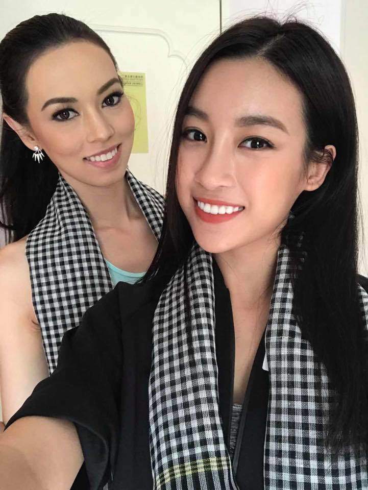 Con gái Quyền Linh diện món phụ kiện bình dân giống cha, đẹp không kém &#34;hoa hậu ngàn năm có một&#34; - 11