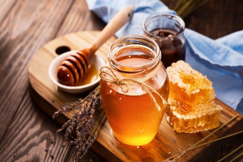 Phát hiện loại củ đỏ ngầu, phụ nữ chà lên môi trị thâm thần kỳ, mang ép lấy nước &#34;lãi&#34; da đẹp, dáng thon - 6