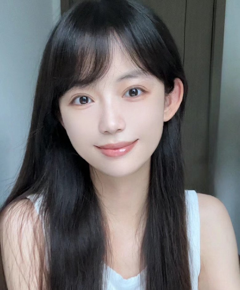 Phát hiện loại củ đỏ ngầu, phụ nữ chà lên môi trị thâm thần kỳ, mang ép lấy nước &#34;lãi&#34; da đẹp, dáng thon - 8
