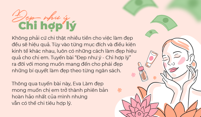 Phát hiện loại củ đỏ ngầu, phụ nữ chà lên môi trị thâm thần kỳ, mang ép lấy nước &#34;lãi&#34; da đẹp, dáng thon - 10