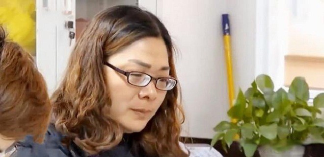 Năn nỉ 3 năm vợ không chịu quay về, đến khi vợ về anh chồng lại đuổi thẳng vì lý do này - 4