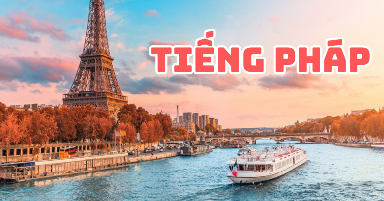 Ngoài Hàn, Anh, Nhật, đây là những ngôn ngữ được lựa chọn học nhiều nhất - 5