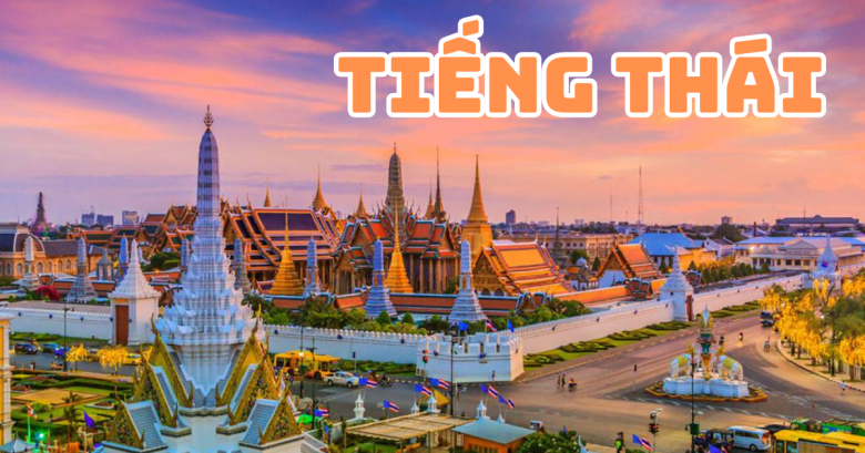 Ngoài Hàn, Anh, Nhật, đây là những ngôn ngữ được lựa chọn học nhiều nhất - 3