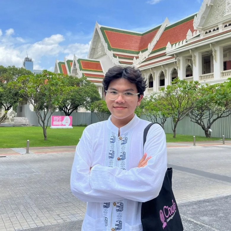 Ngoài Hàn, Anh, Nhật, đây là những ngôn ngữ được lựa chọn học nhiều nhất - 4