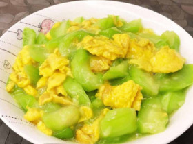 Quả này có kali gấp 3 lần dưa hấu, ăn ngon lại rất tốt cho cơ thể, chợ Việt Nam nào cũng bán