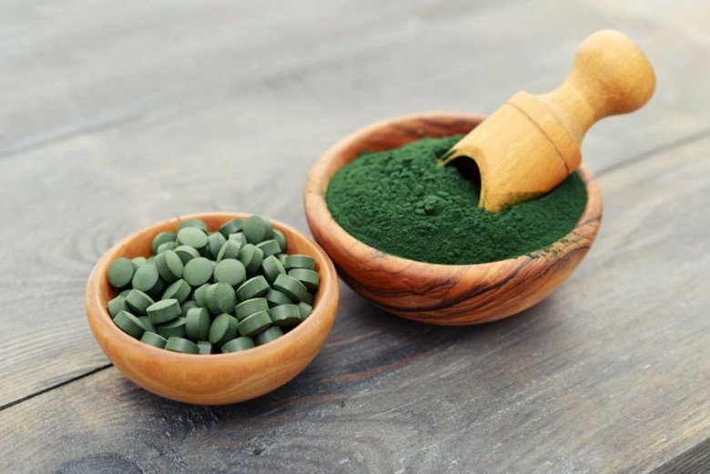 Bật mí bữa sáng giúp trẻ lâu, dáng gọn của Vương phi Kate: Bí mật của &#34;hoàng gia&#34; là thêm thứ bình dân này vào - 5