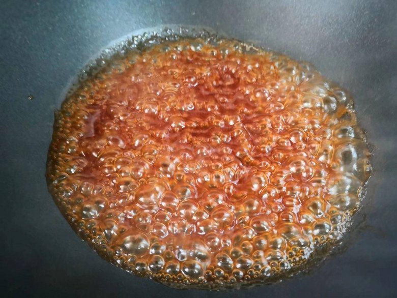 Loại rau màu trắng được bán khắp nơi, chứa đầy selen giúp tăng cường miễn dịch, đem nhồi thịt được món ngon &#34;cháy đĩa&#34; - 8