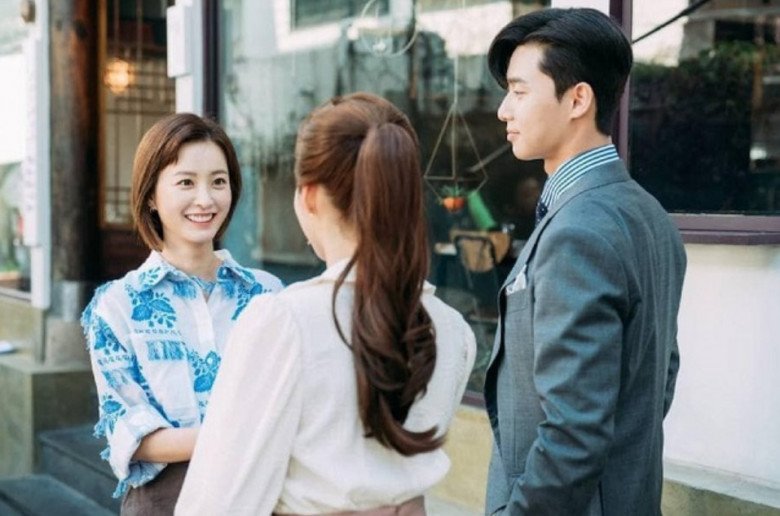 Dù là vợ chồng hay người yêu, tuyệt đối đừng bao giờ chủ động làm 3 việc này - 2