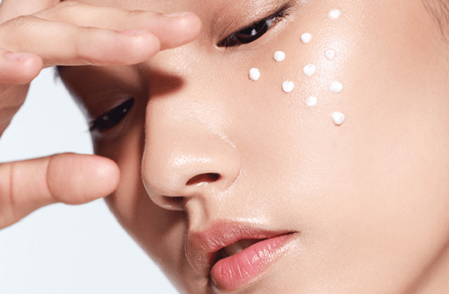 Trang điểm mỗi sáng mà bỏ quên bước &#34;bảo vệ&#34; quan trọng, chả trách da chị em cứ đen sạm - 3