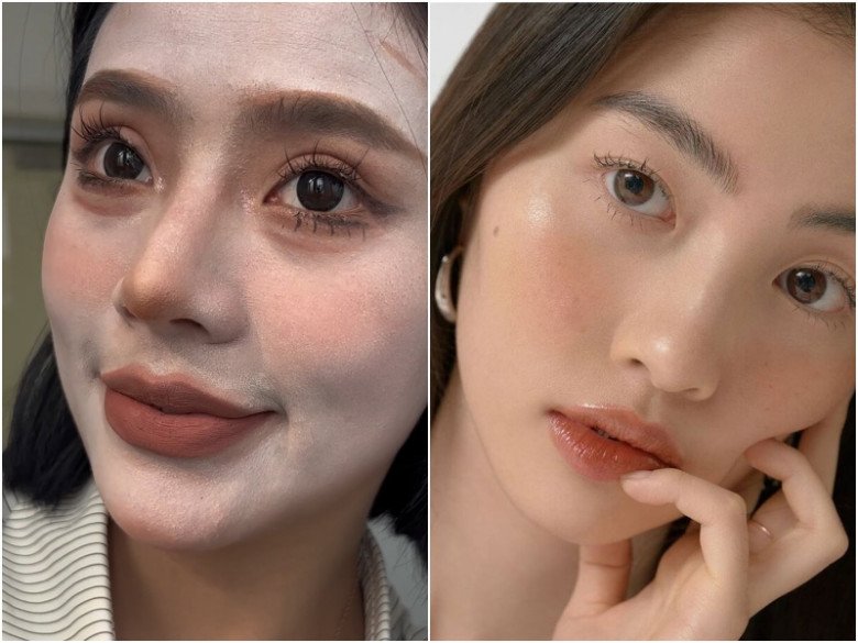 Trang điểm mỗi sáng mà bỏ quên bước &#34;bảo vệ&#34; quan trọng, chả trách da chị em cứ đen sạm - 1