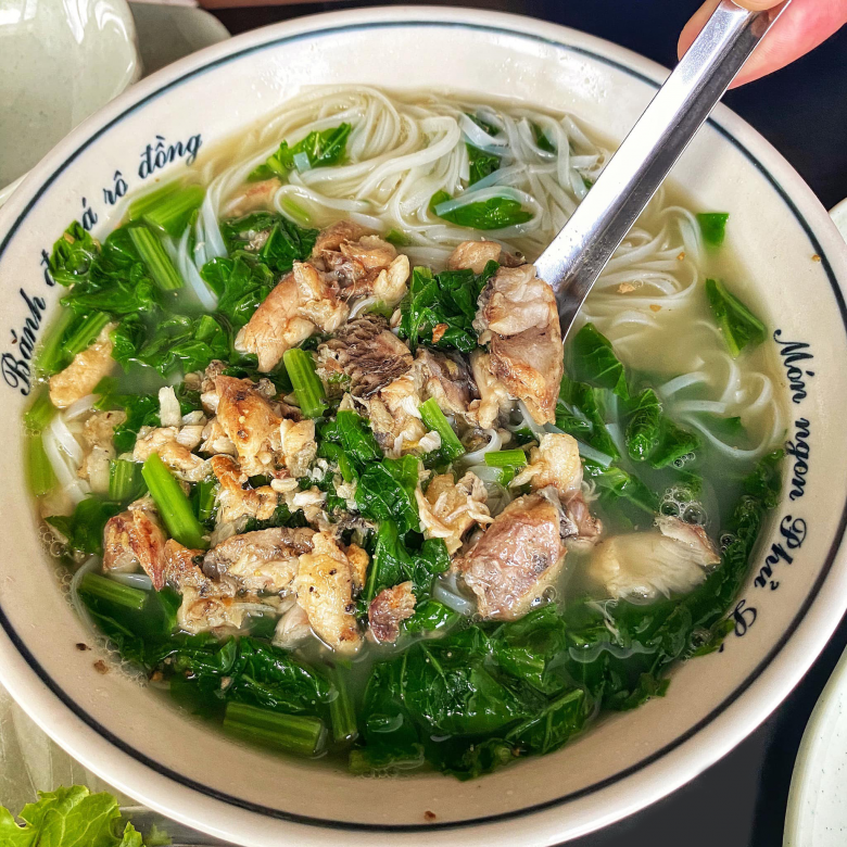 5 đặc sản Hà Nam nhất định phải thử, có món nổi tiếng còn được xuất khẩu nước ngoài - 3