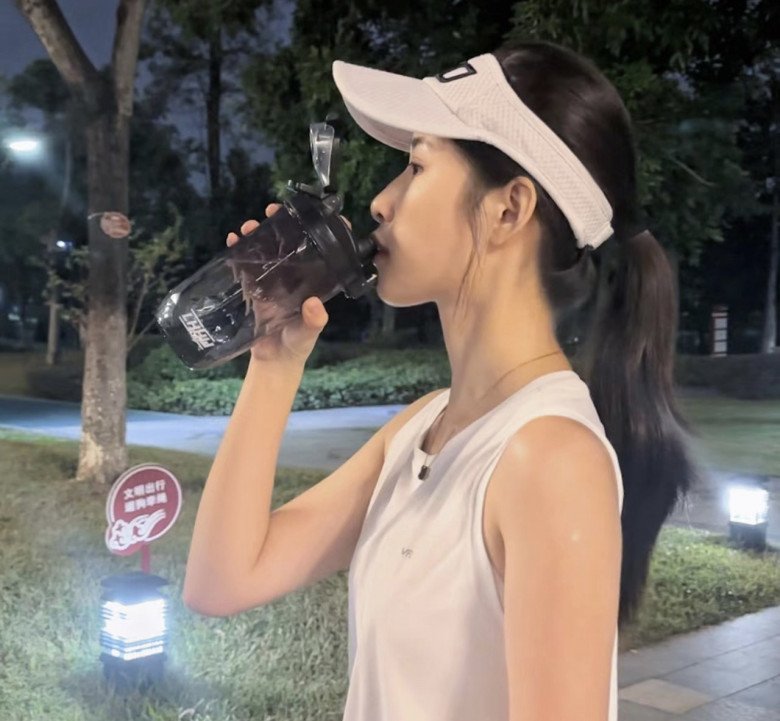 Cách phòng tránh chấn thương khi chạy bộ - 7