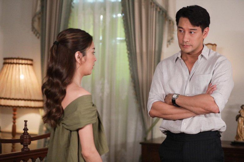 Đây là 3 điều khiến đàn ông “sợ” nhất, vợ thường xuyên làm dễ khiến gia đình tan vỡ - 2
