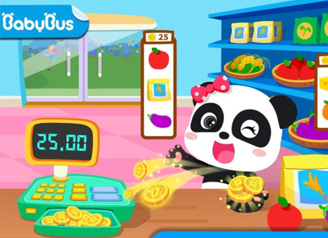 Những lưu ý khi chọn game trên điện thoại cho trẻ - 3