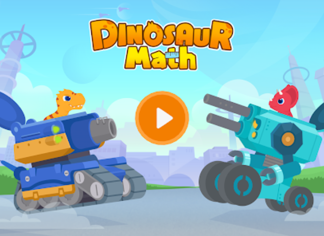 Những lưu ý khi chọn game trên điện thoại cho trẻ - 6